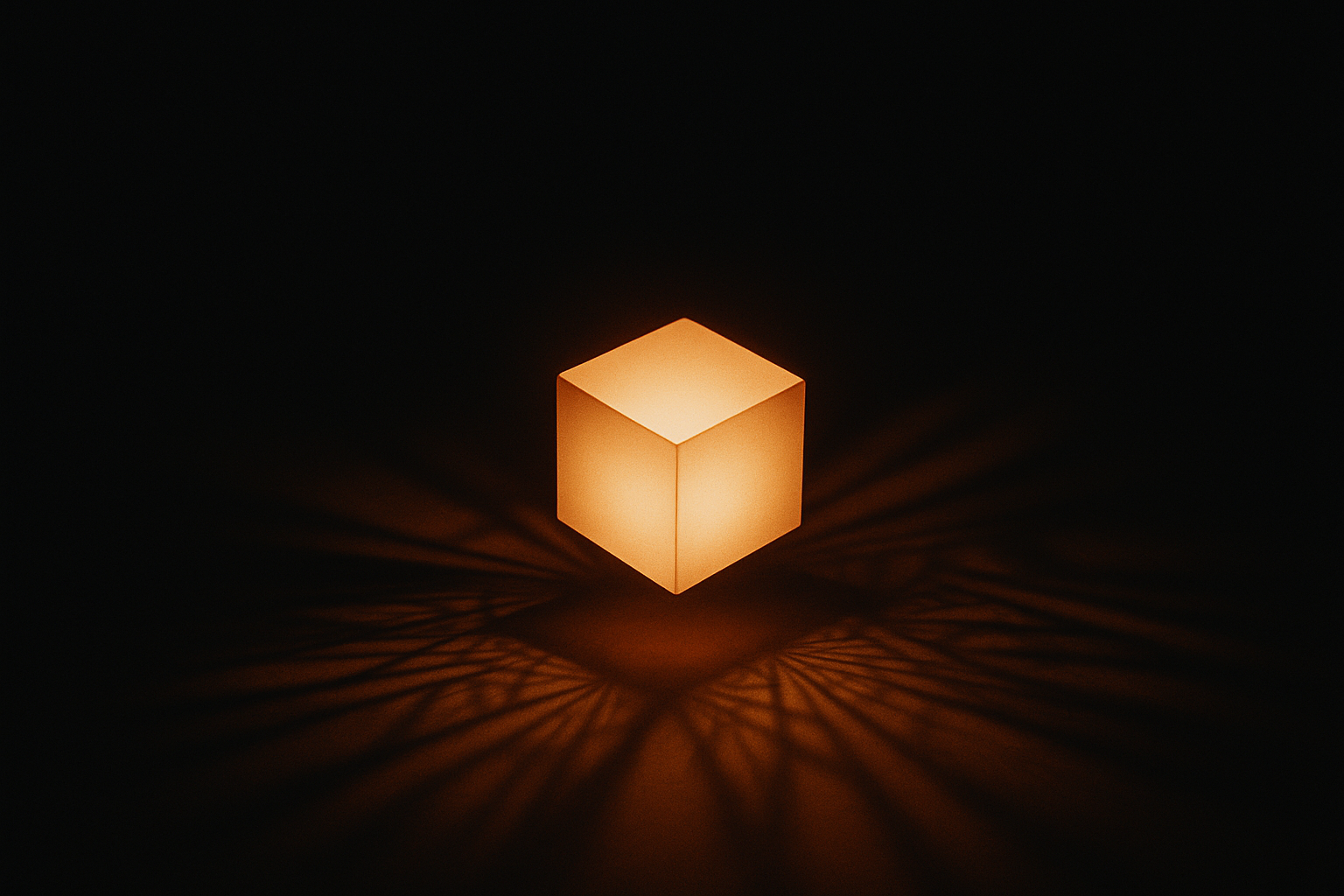 Hero image for: Anthropic Accidentally Leaks Next-Gen AI with Unprecedented Cyber Threats