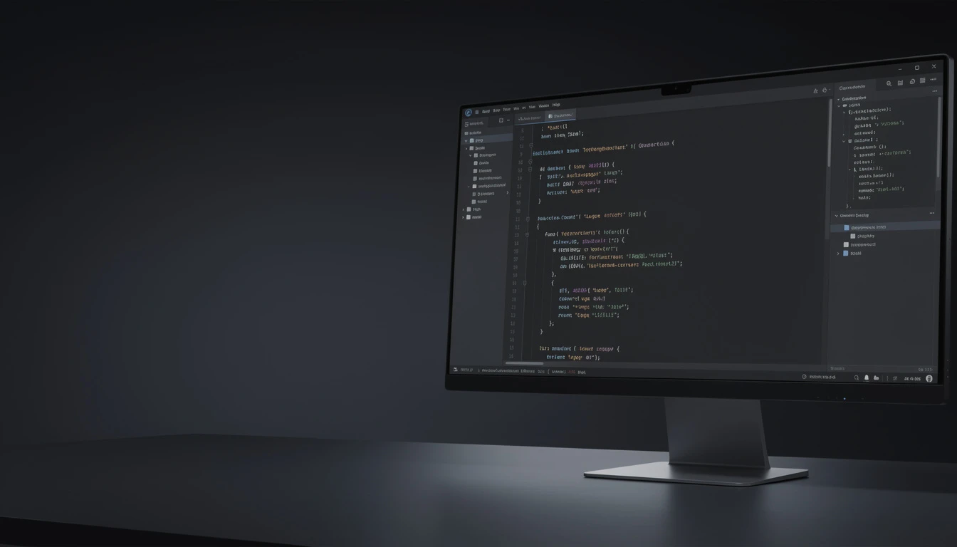 Thumbnail for: Claude Code Ports 100k Lines TypeScript to Rust in One Month