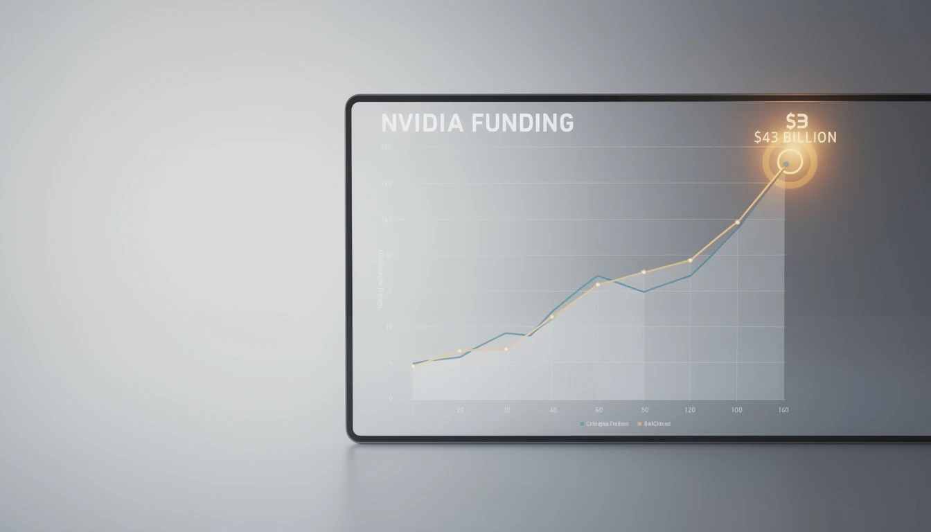 Thumbnail for: SGLang Spins Out as RadixArk at $400M Valuation