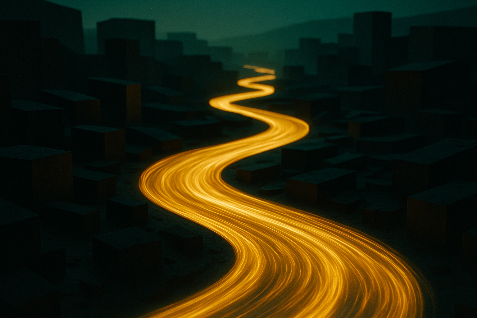 Thumbnail for: Moonshot AI Hits $18B Valuation