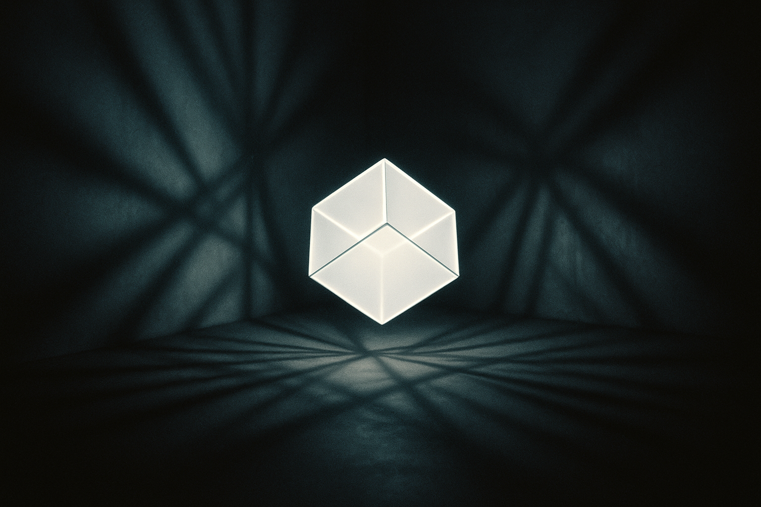 Hero image for: Claude Hits #1 on App Store With Memory Import