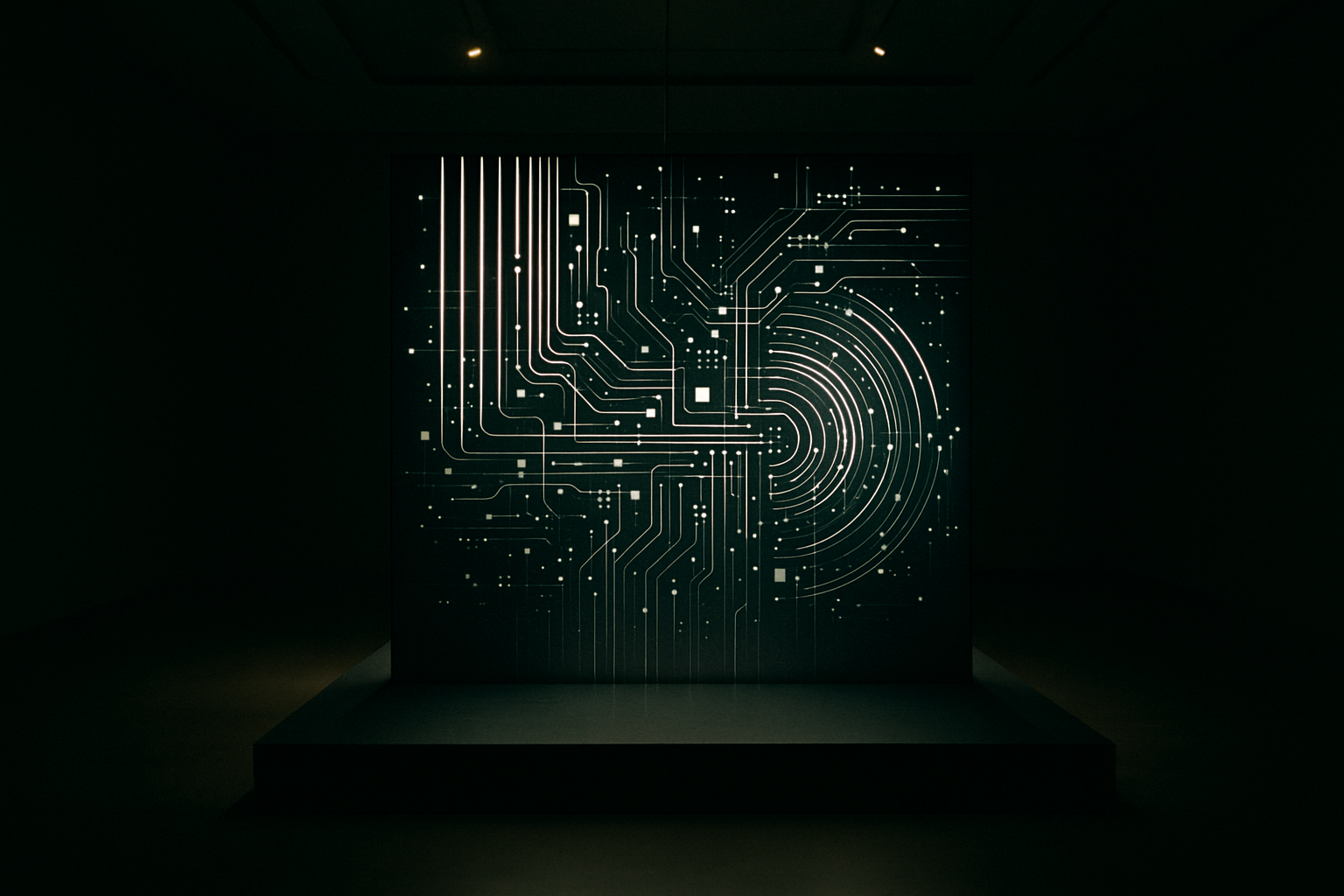 Thumbnail for: Shield AI's $2B Round Signals Defense AI Boom