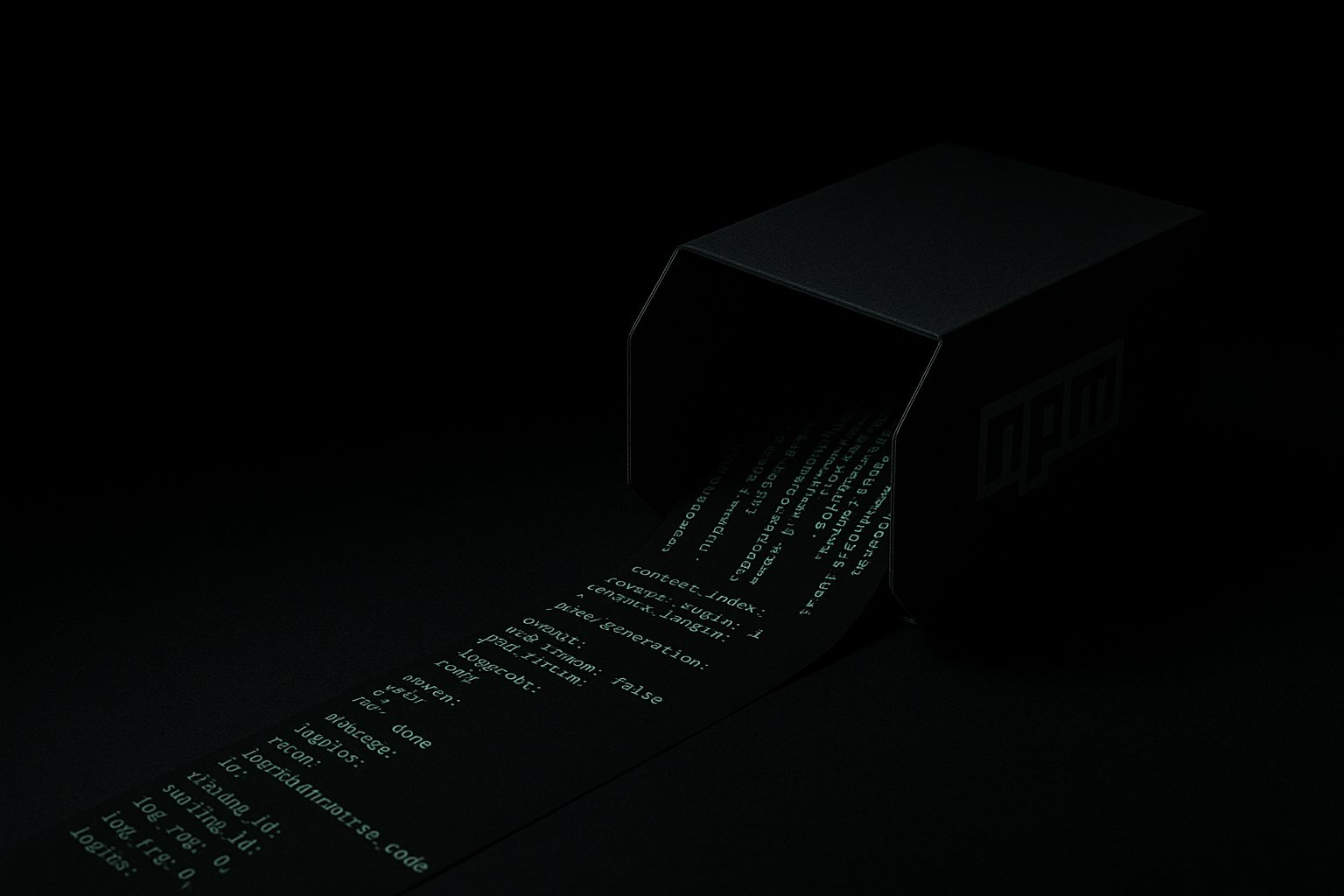 Hero image for: Claude Code Source Code Leaked Via npm Registry Error