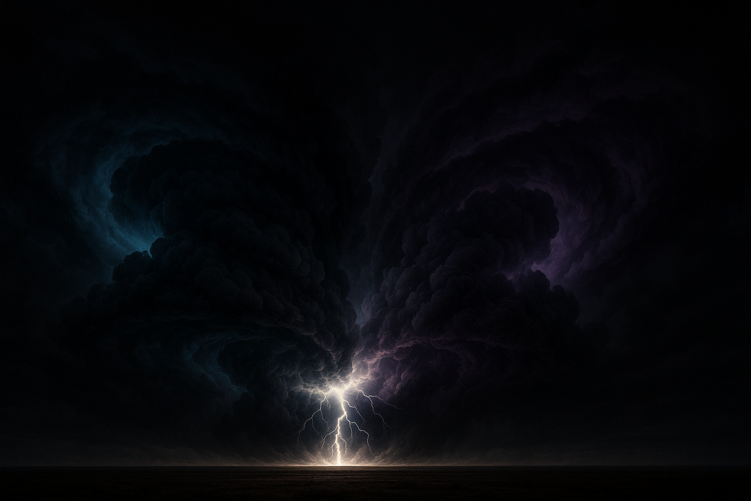 Hero image for: Gemini 3.1 Pro vs Claude Sonnet 4.6