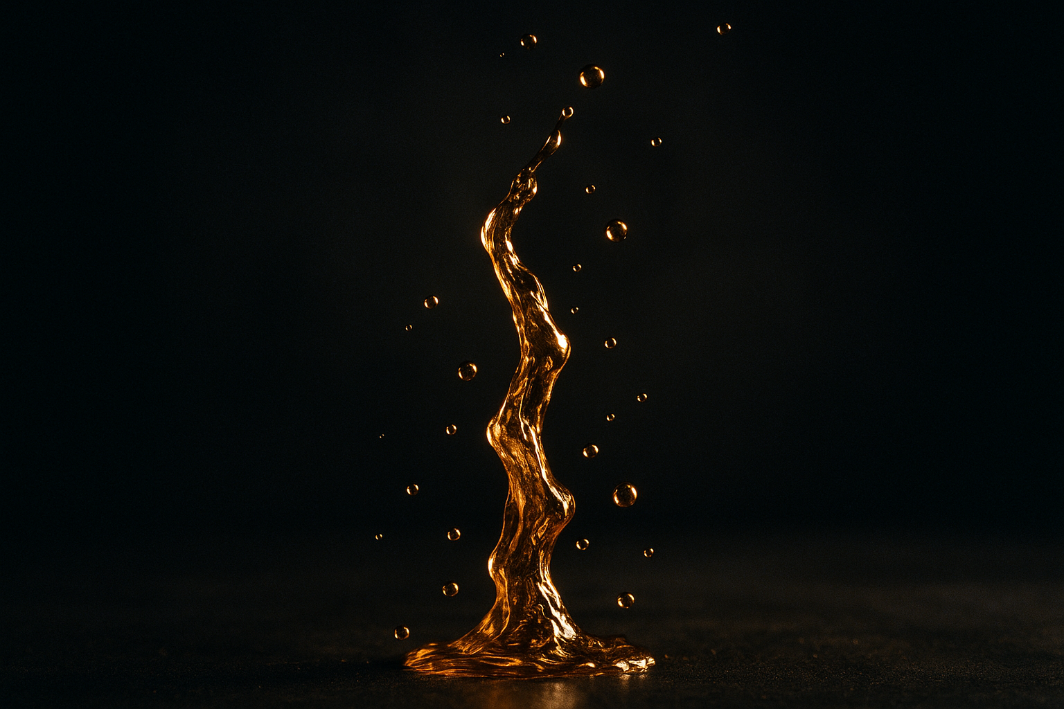 Hero image for: Parallel Raises 20M to Automate Hospital Admin