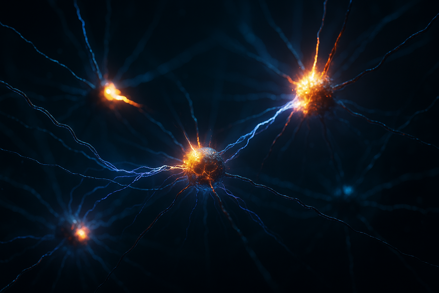 Hero image for: What's Shipping in AI Right Now