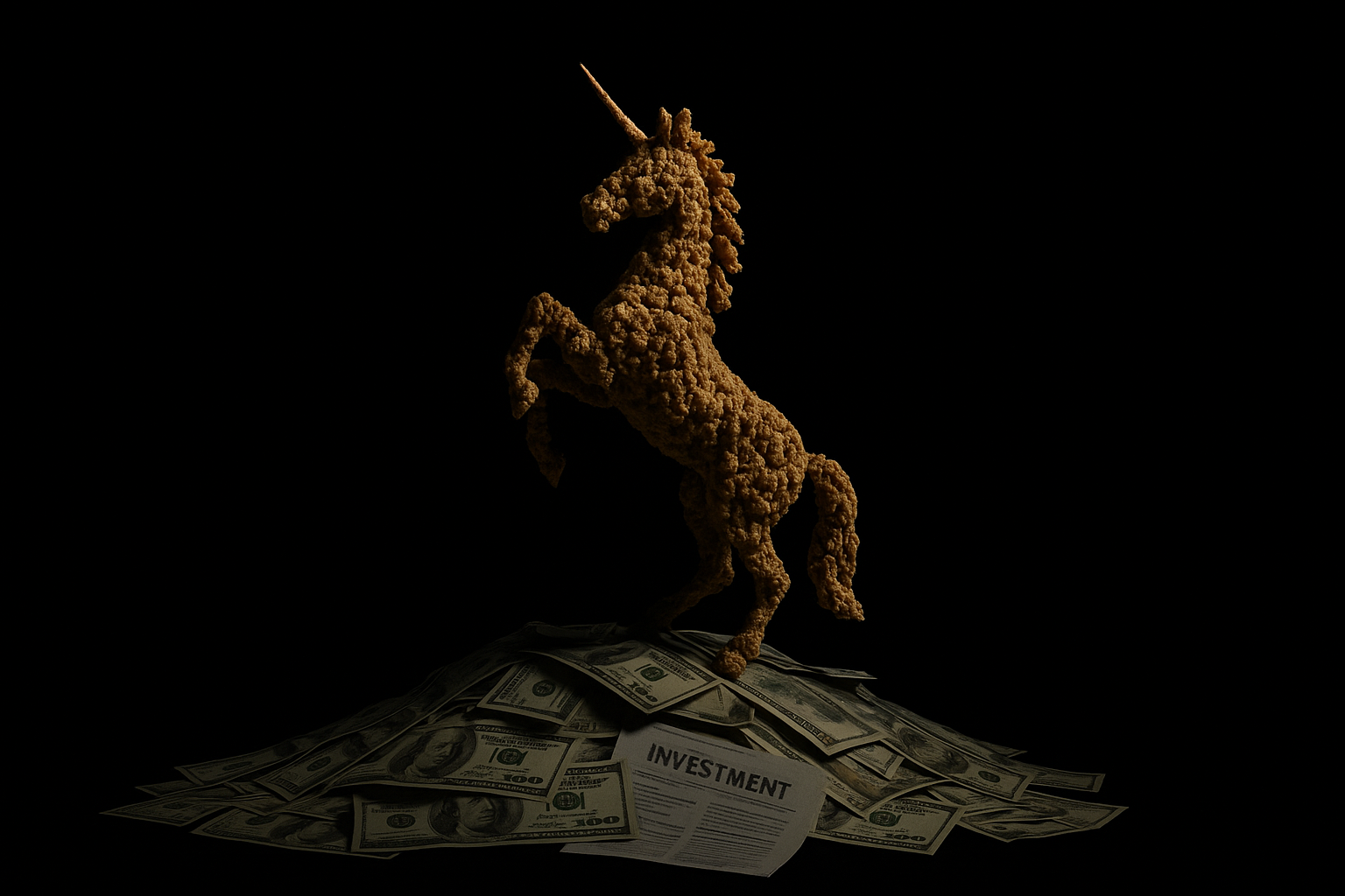 Hero image for: Granola AI Raises $125M, Hits $1.5B Unicorn Valuation