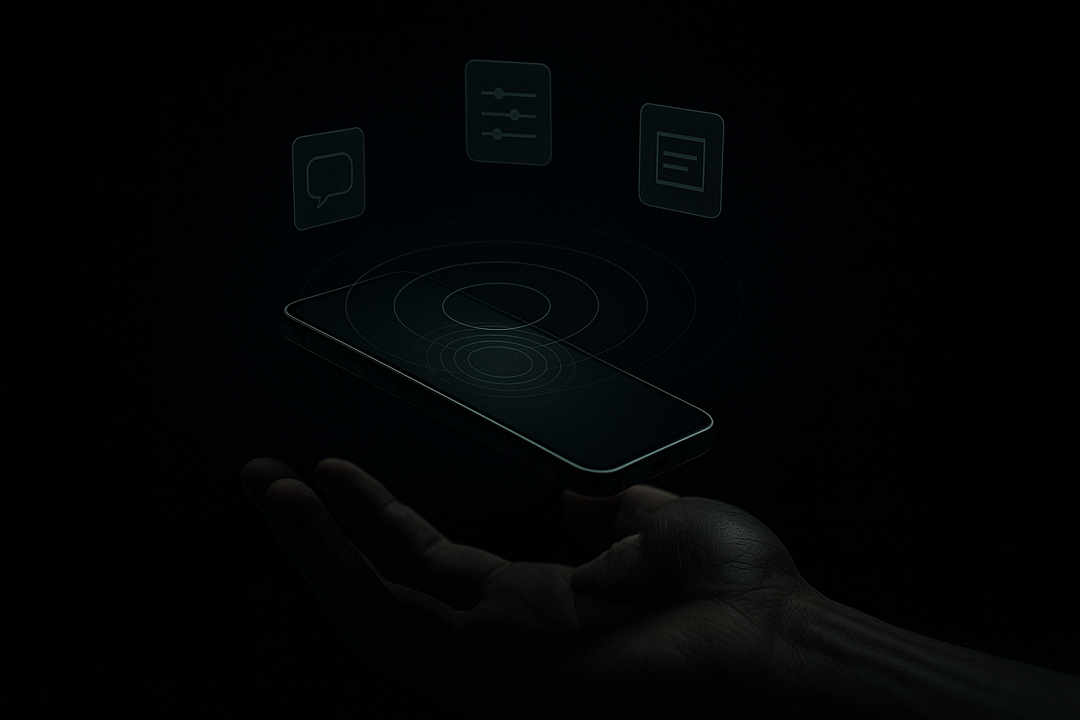 Hero image for: Claude Dispatch Turns Your Phone Into a Remote AI Control