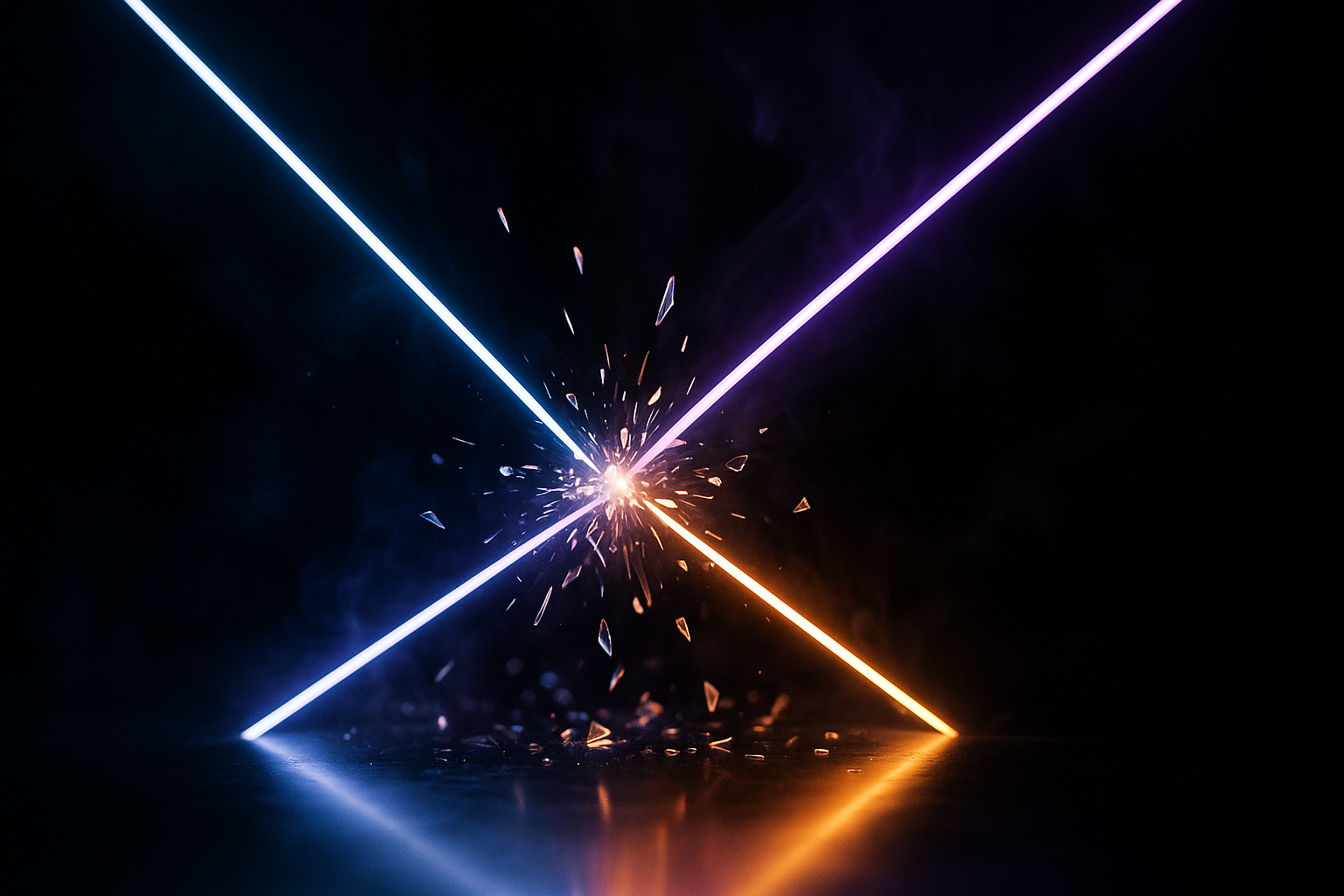 Hero image for: AI Model Wars Heat Up in 2026