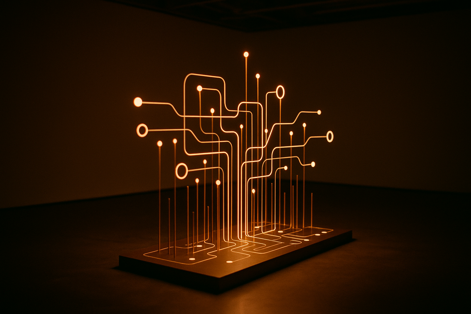 Hero image for: Trump Bans Anthropic. Hours Later, CENTCOM Uses Claude.