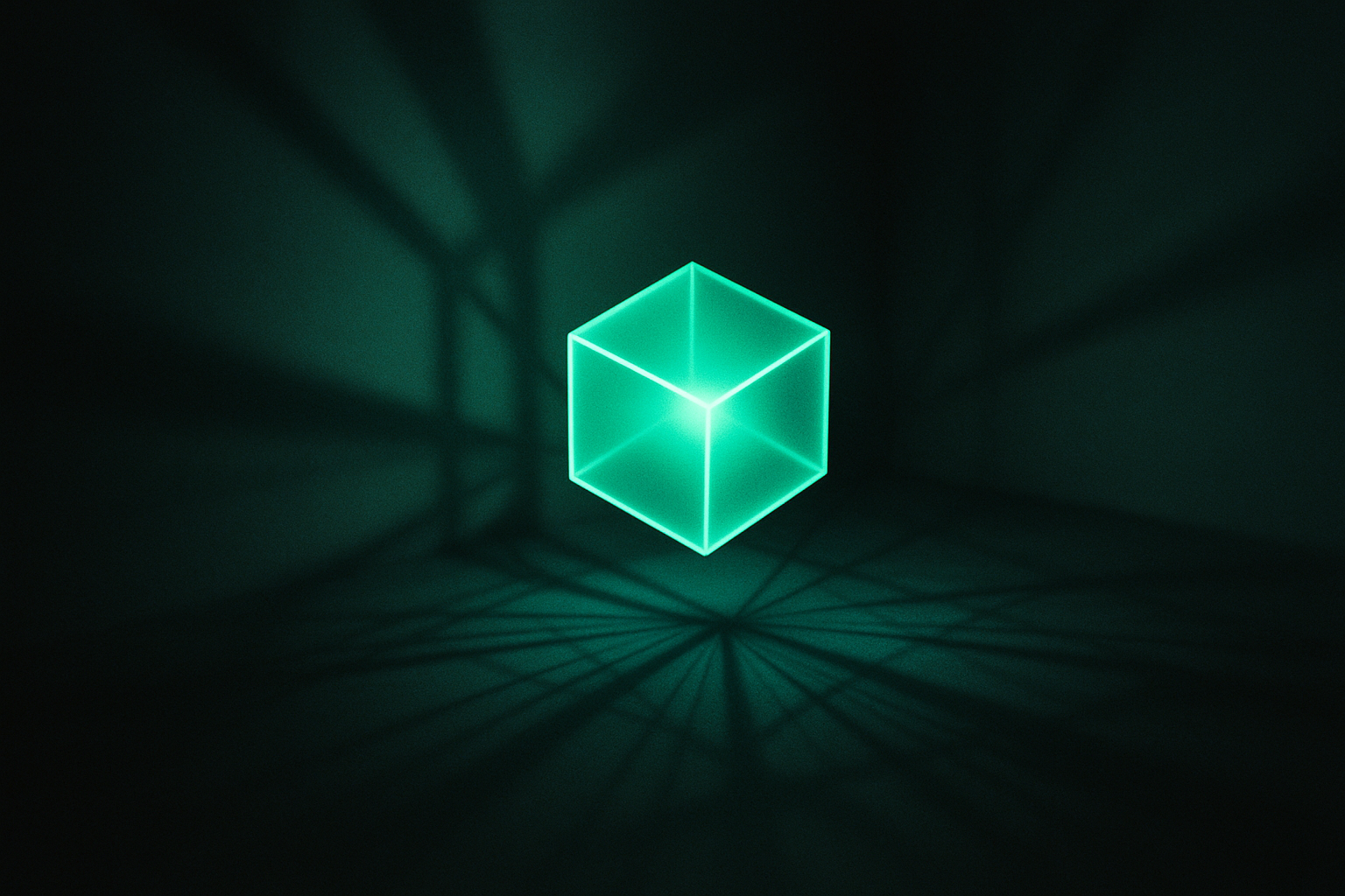 Thumbnail for: DeepSeek V4: China's AI Independence Play