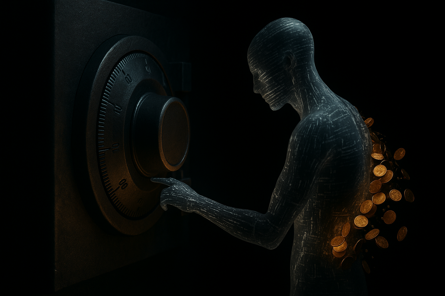 Hero image for: RunSybil Raises $40M to Automate Ethical Hacking