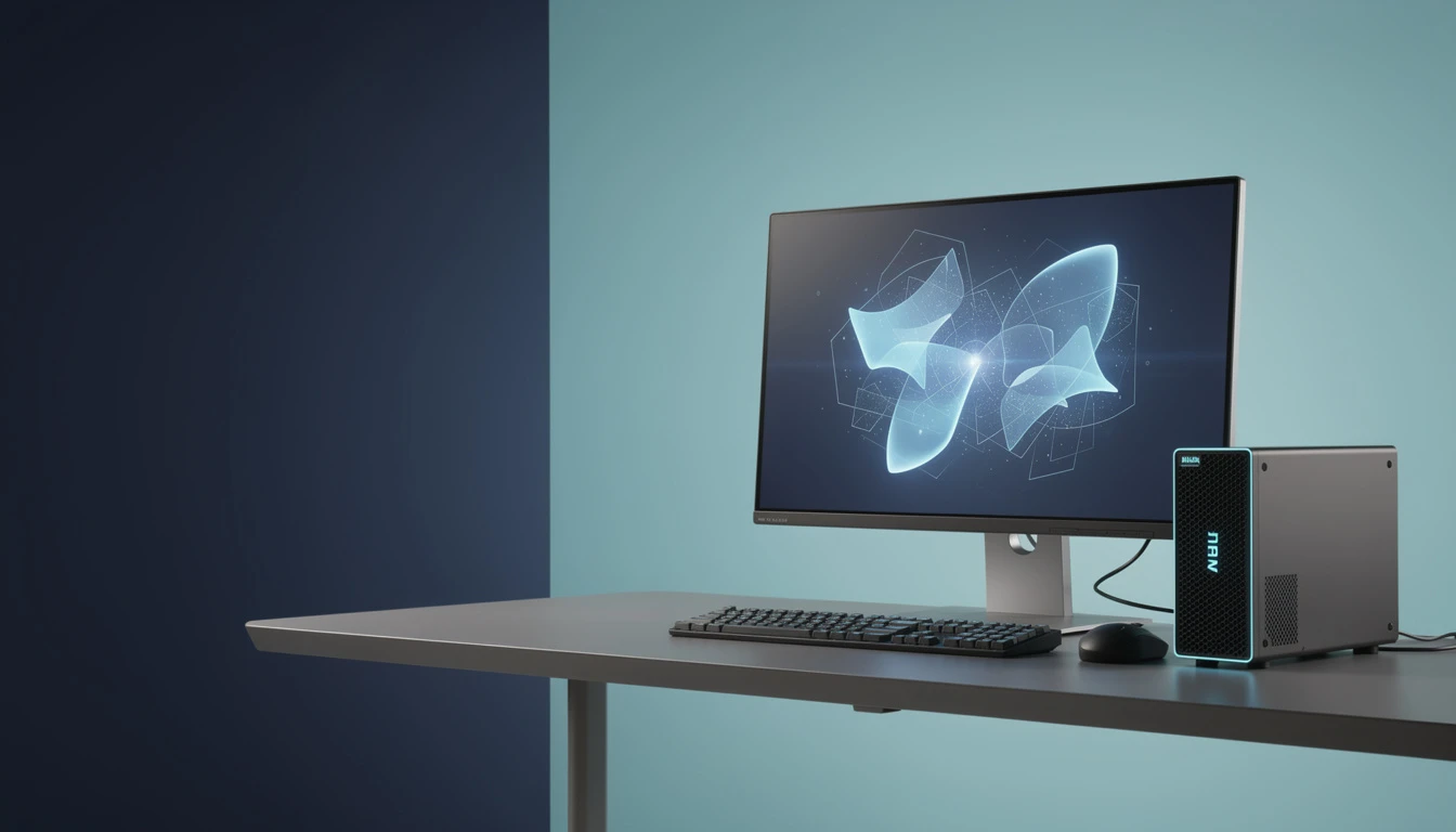 Thumbnail for: How Much Autonomy Do AI Agents Actually Get?