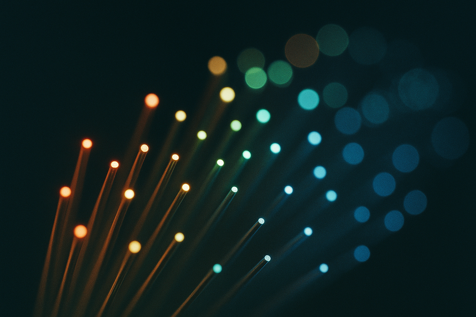 Hero image for: Claude 4 Launches: Anthropic's Biggest Leap Yet