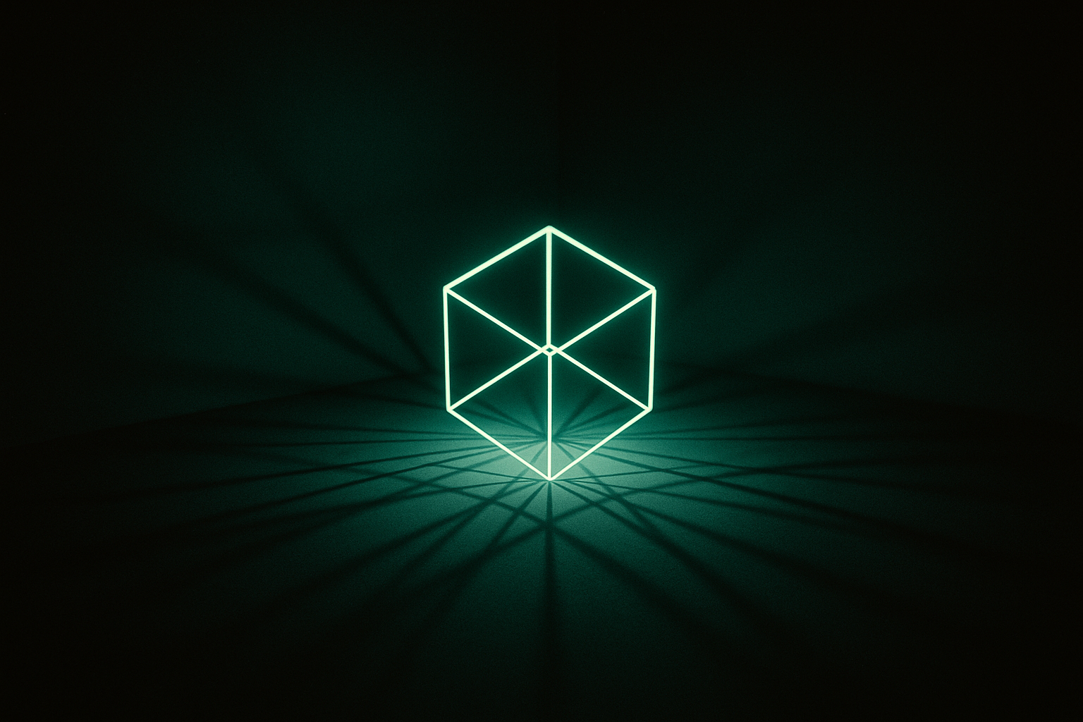 Hero image for: LeCun Raises $1B Seed to Prove LLMs Are a Dead End