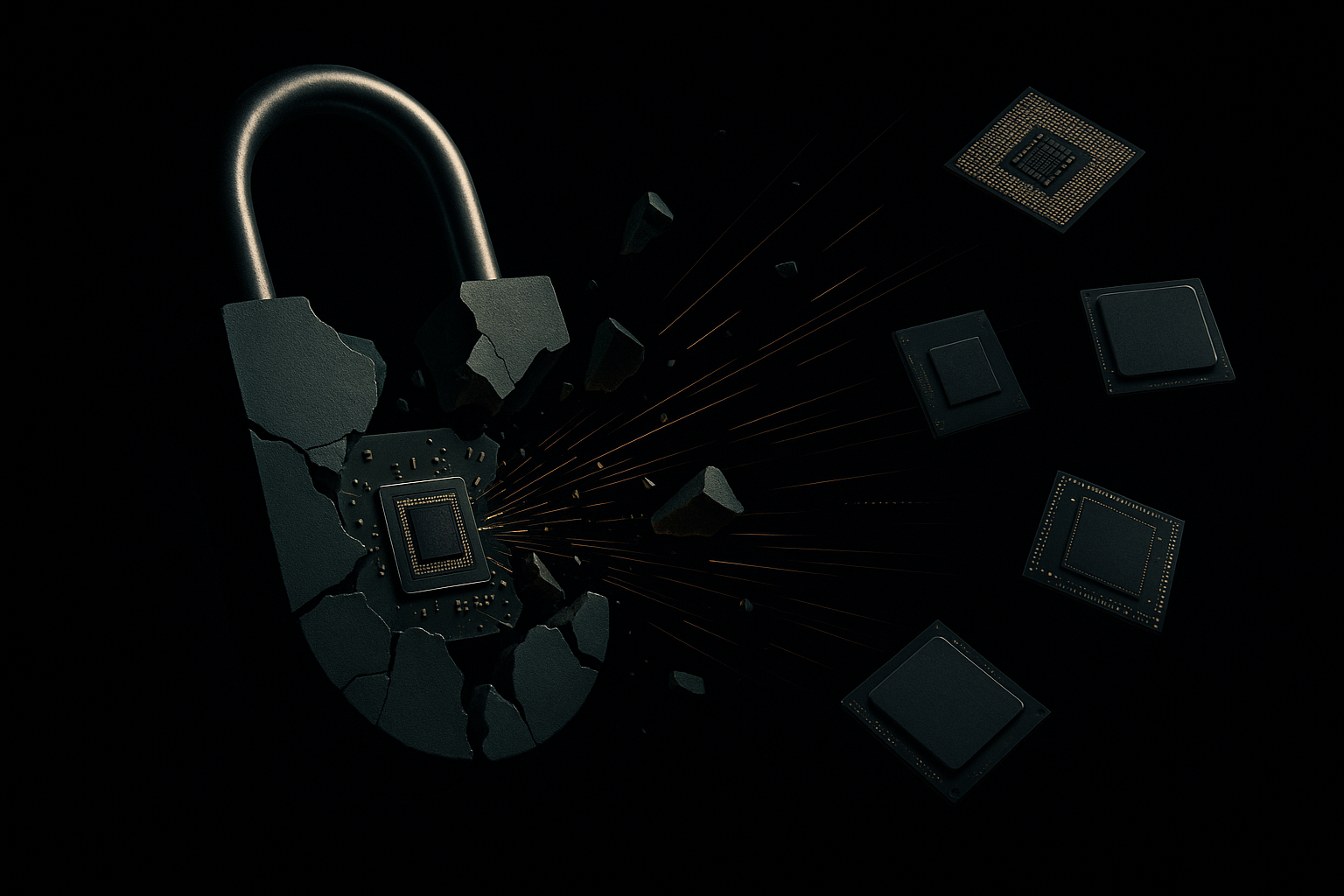 Hero image for: Gimlet Labs Raises $80M to Break NVIDIA GPU Lock-In