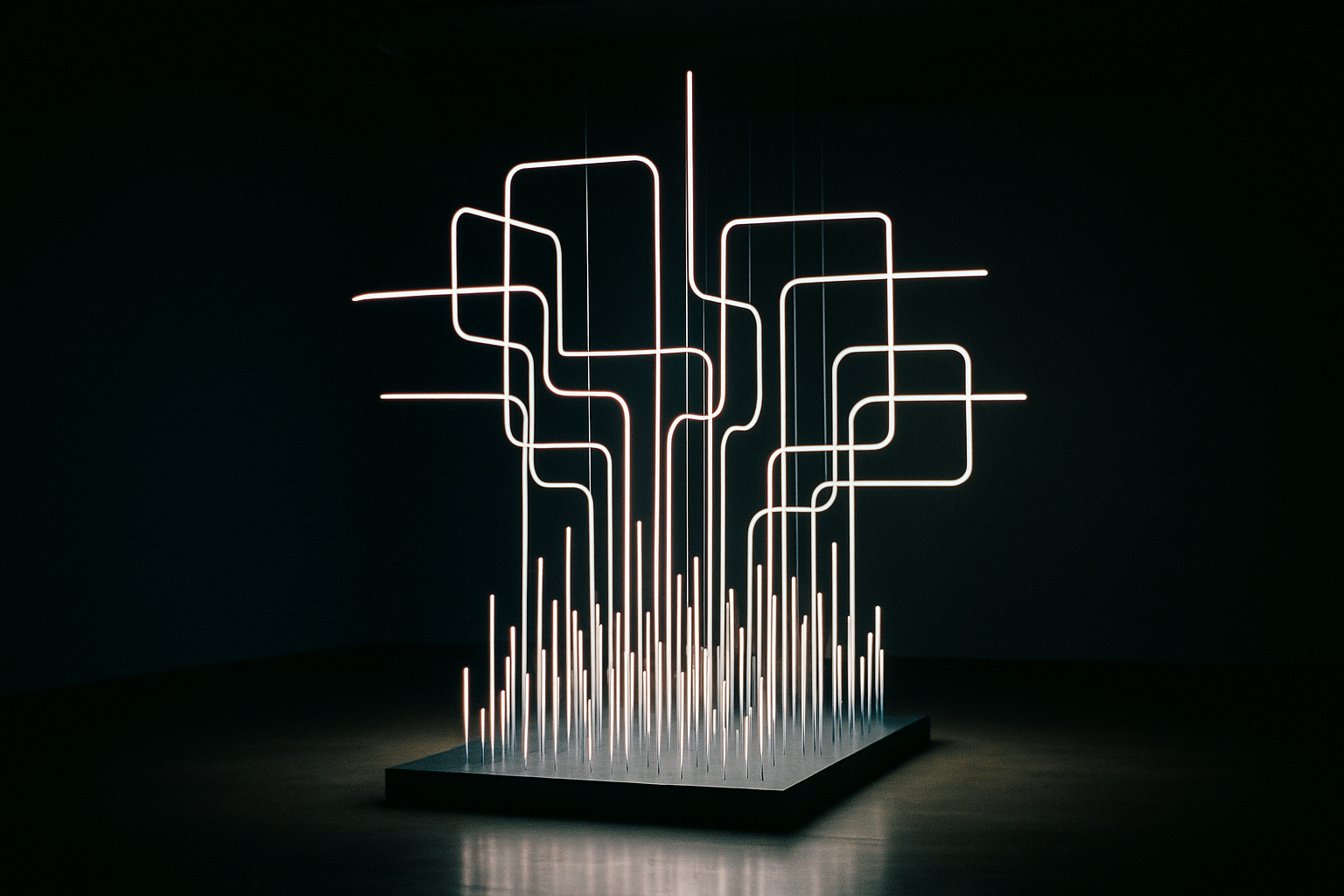 Thumbnail for: Claude Opus 4 & Sonnet 4: Agentic AI Gets Real