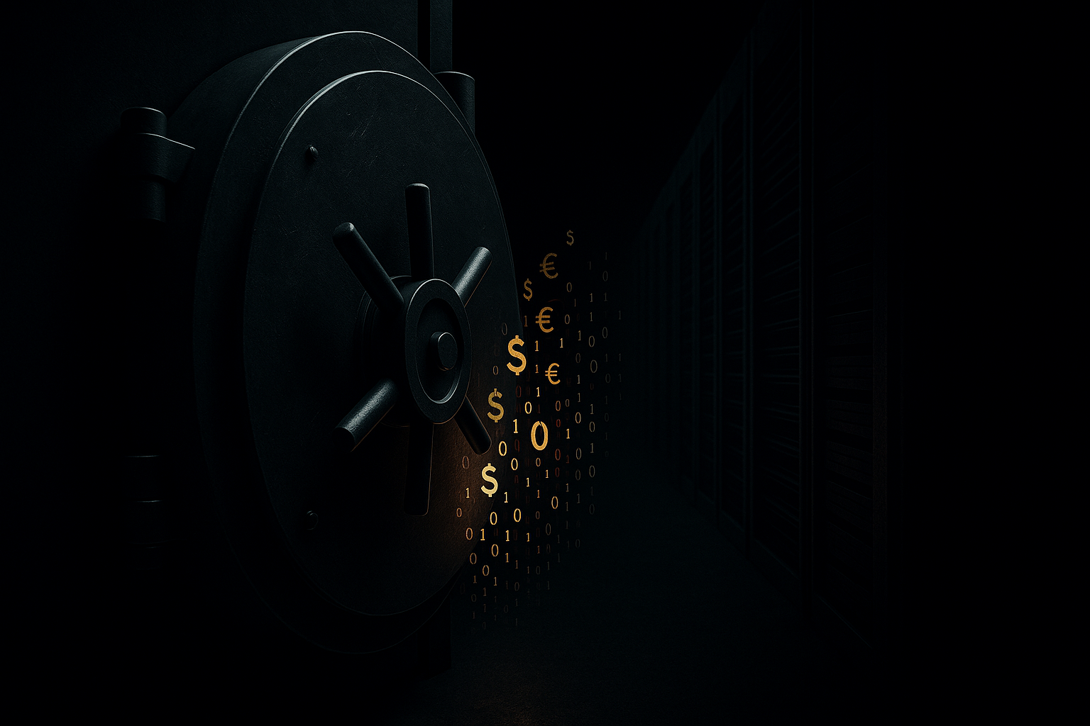 Hero image for: OpenAI's $110B Round Signals a New Era in AI