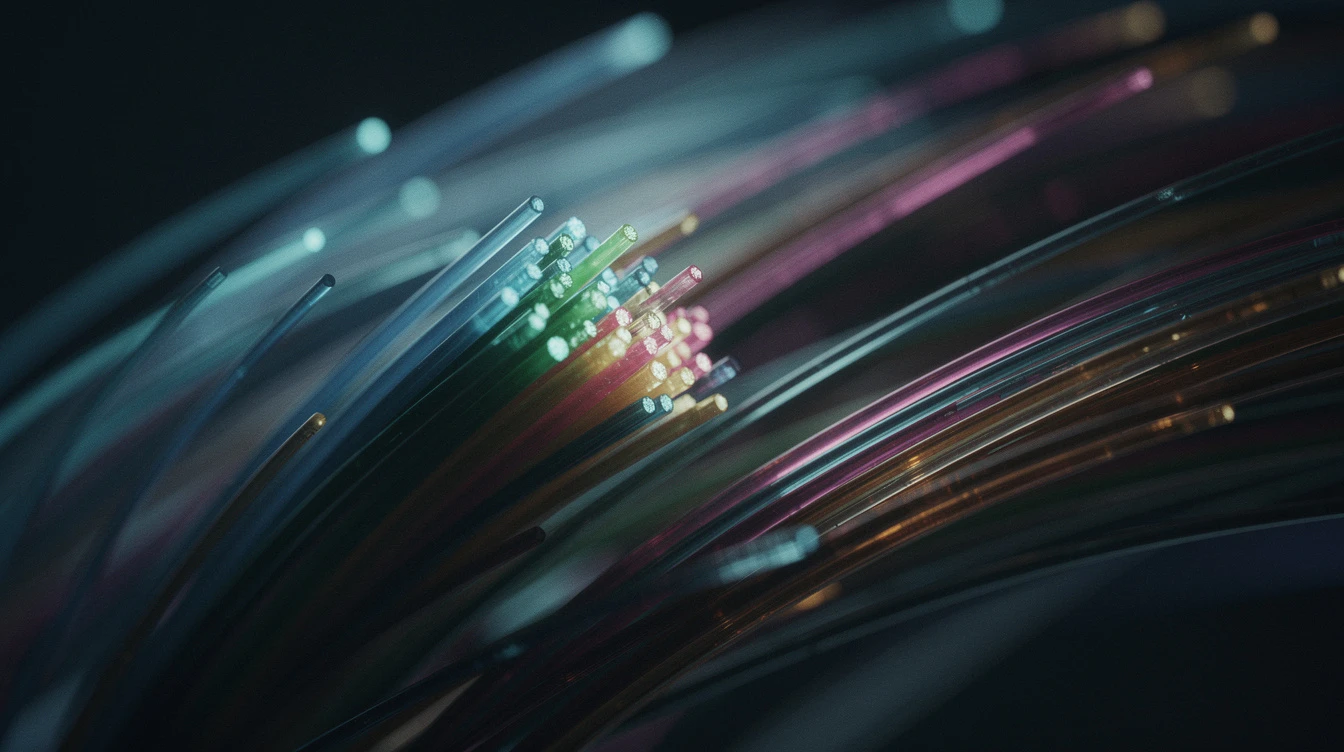 Thumbnail for: Why Indirect Prompt Injection in Legal Documents Threatens Enterprise AI