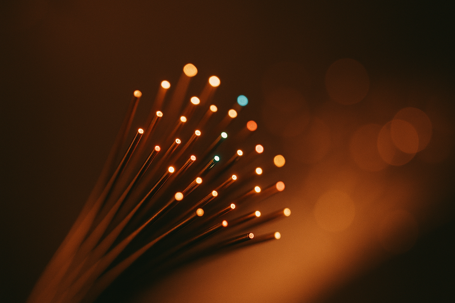 Hero image for: Claude 4 Launch: Anthropic Enters the Frontier War