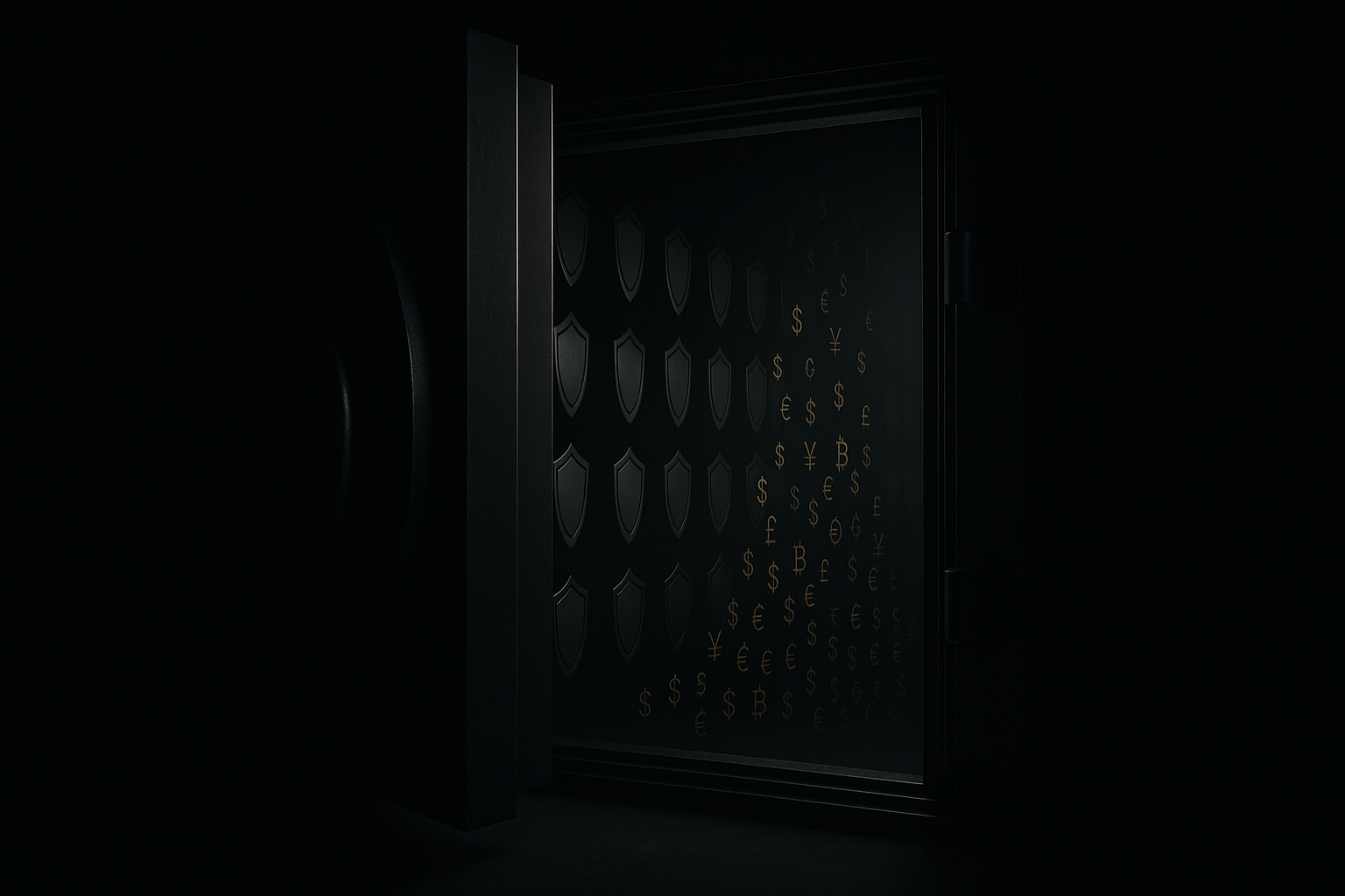 Hero image for: Mandia Launches Armadin With Record $189.9M Round