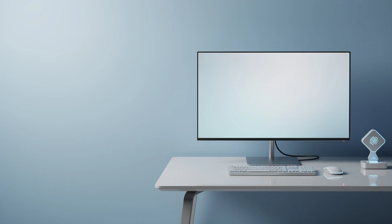 Thumbnail for: Antirez Ports Flux 2 Klein to Pure C