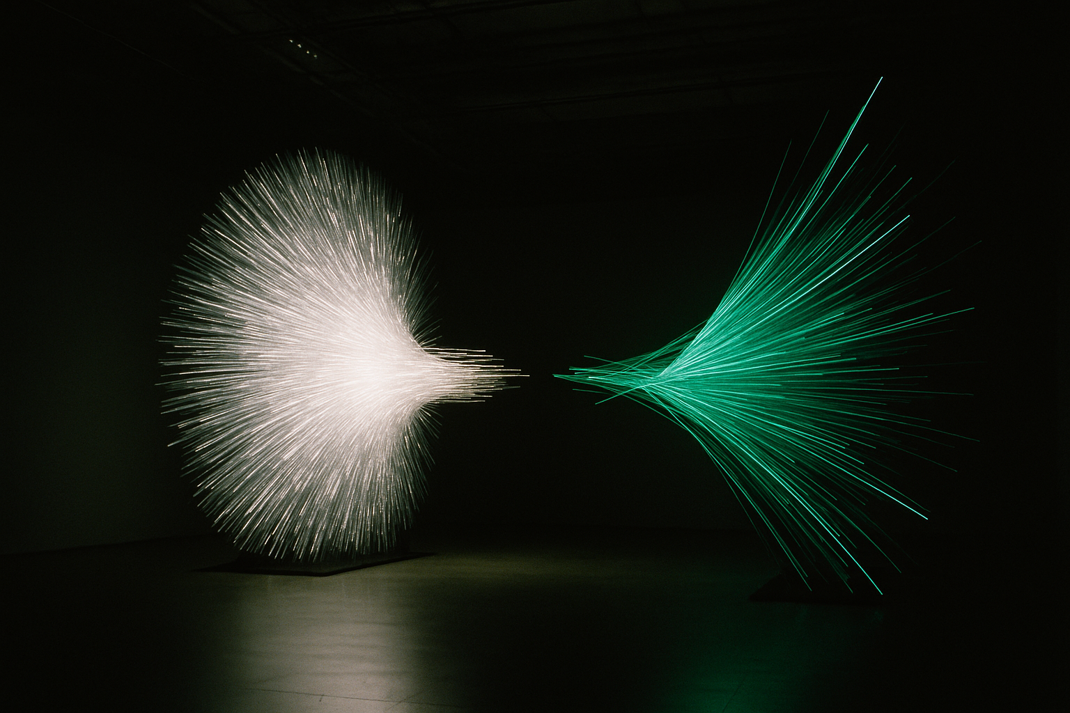 Hero image for: OpenAI Raises $110B at $730B Valuation