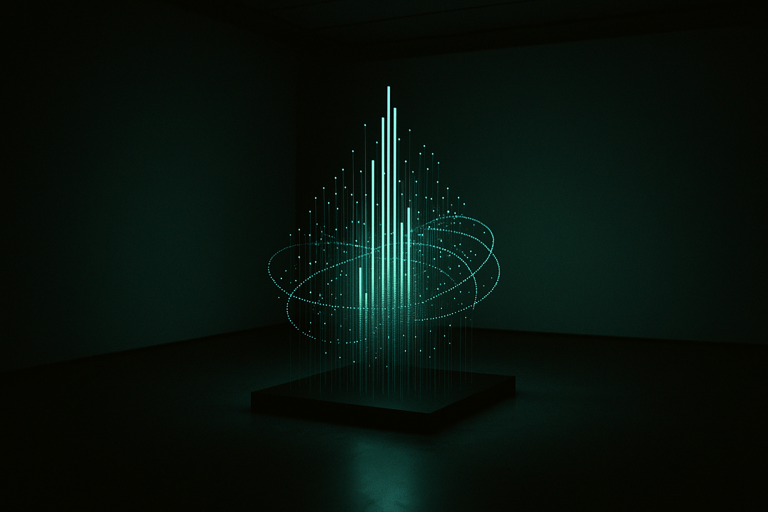 Hero image for: OpenAI's $100 Pro Tier Escalates AI Coding Wars