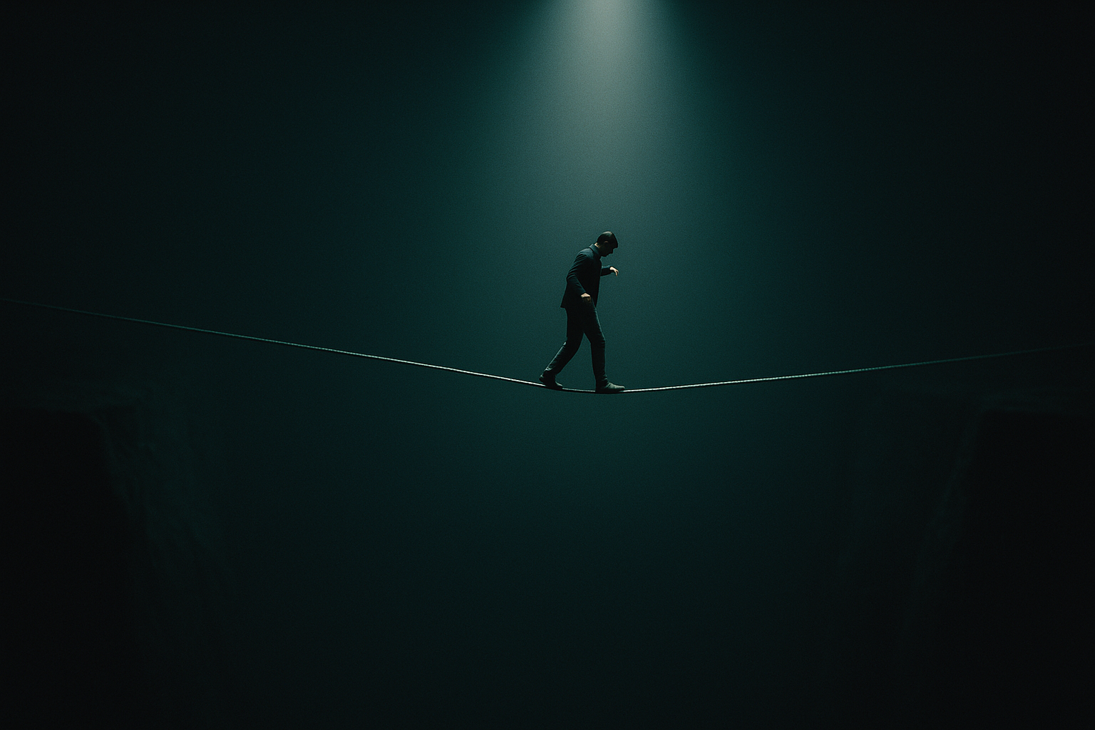 Thumbnail for: MIT CSAIL AI Agent Index Reveals a Massive Safety Gap