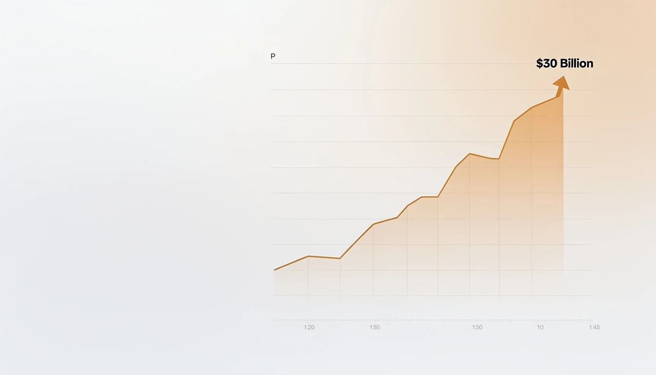 Hero image for: AI Model Wars Heat Up in 2026
