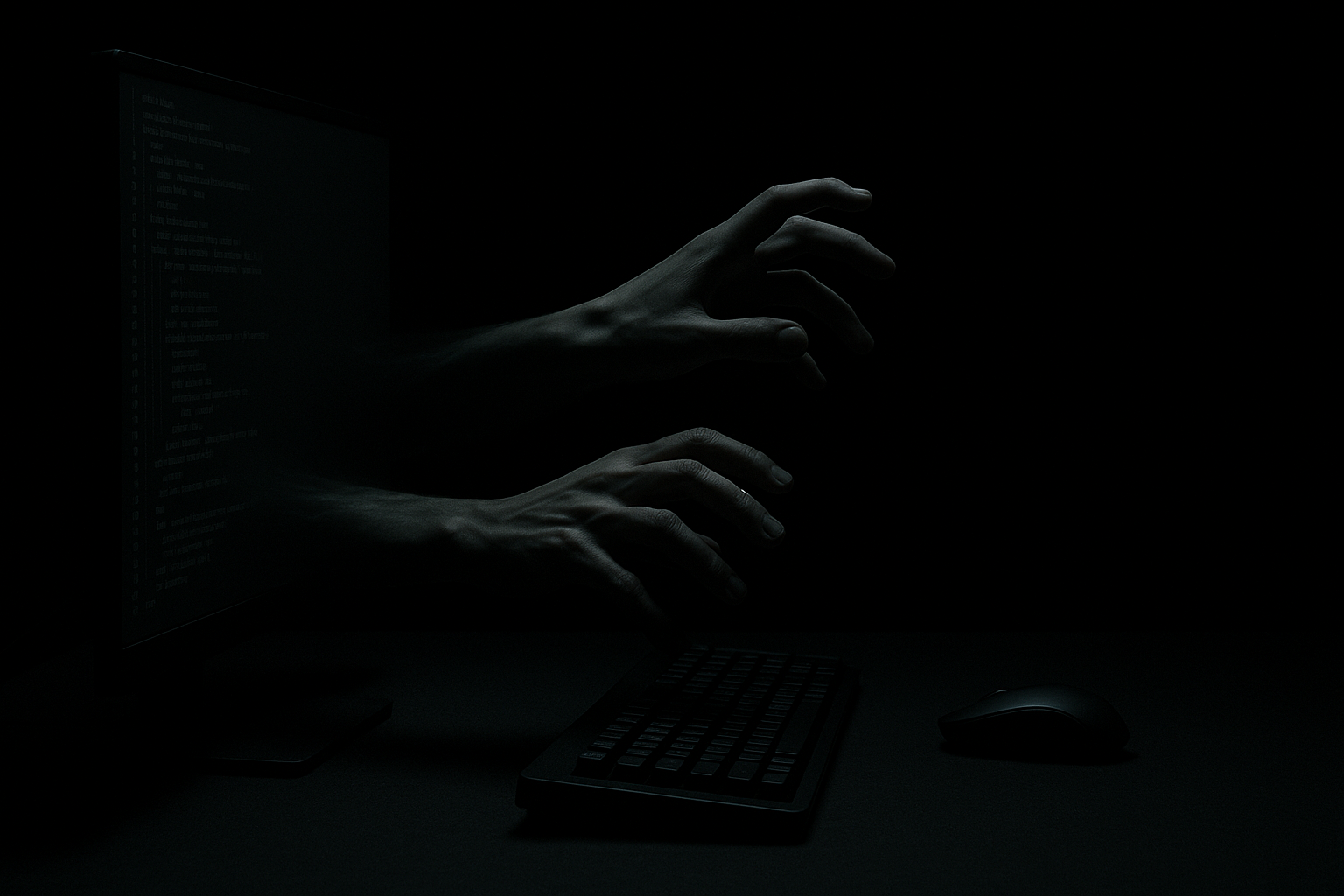 Hero image for: Claude Code Adds Autonomous Computer Control Via CLI